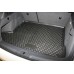Kadica za gepek AUDI Q3 (8U), 2011-2018, 1 kom.