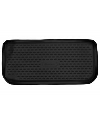 Kadica za gepek MINI Hatch/Cooper/One (F56) 2013-2018, 3 vrata, 1 kom.