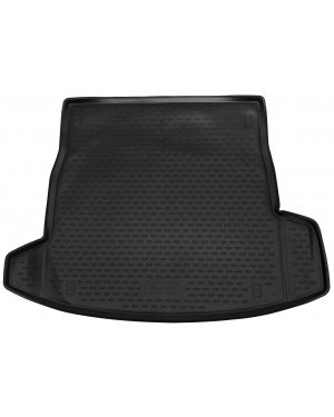 Kadica za gepek ALFA ROMEO Stelvio (Typo 949) 2017->, 1 kom.