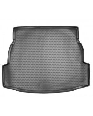 Kadica za gepek TOYOTA RAV4 (XA50) Hybrid 2018->, 1 kom