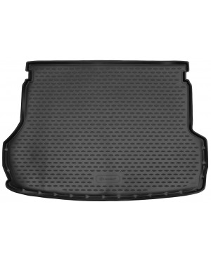 Kadica za gepek SUBARU Forester (SK) 2018-2024, 1 kom.