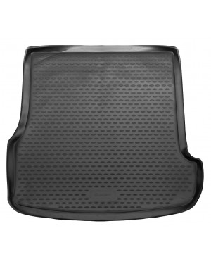 Kadica za gepek VOLKSWAGEN Passat (B5) 1996-2005, station wagon, 1 kom.