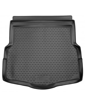 Kadica za gepek ALFA ROMEO 159, 2006-2011, station wagon, 1 kom.