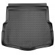 Kadica za gepek ALFA ROMEO 159, 2006-2011, station wagon, 1 kom.