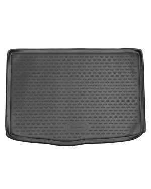 Kadica za gepek KIA Stonic 2017-> Standard, 1 kom.