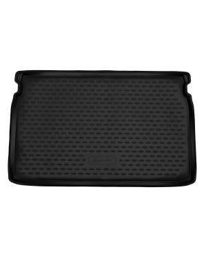 Kadica za gepek RENAULT Clio IV 2012-2019 hatch, 1 kom.