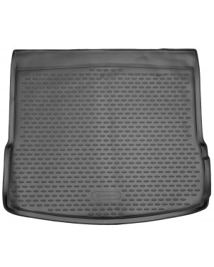 Kadica za gepek PORSCHE Macan, 2018->