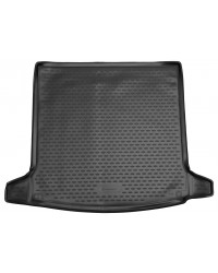 Kadica za gepek MERCEDES-BENZ CLA (X117) 180 Shooting Brake 2015-2019. wagon, 1 kom.