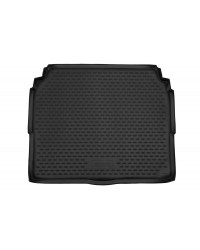 Kadica za gepek PEUGEOT 3008, 2017-2024, duplo-dno donja, 1 kom.