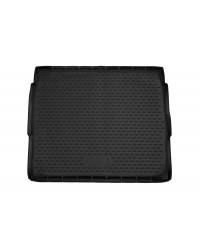 Kadica za gepek PEUGEOT 3008, 2017-2024, duplo-dno gornja, 1 kom.