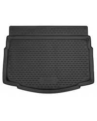 Kadica za gepek VOLKSWAGEN eGolf, 2014-2021, donja trunk, 1 kom. Kadica za gepek VOLKSWAGEN eGolf, 2014-2021, donja trunk, 1 kom.
