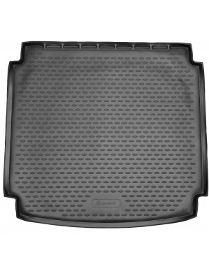 Kadica za gepek PORSCHE Cayenne, 2017->