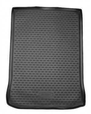 Kadica za gepek BMW 5 (G30), 2017-2023 sedan, 1 kom.