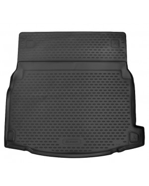 Kadica za gepek MERCEDES-BENZ E (W213) 2016-2023, sedan, 1 kom.