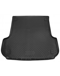 Kadica za gepek MITSUBISHI Pajero Sport (KR/KS/QE/QF) 2015->, 1 kom.