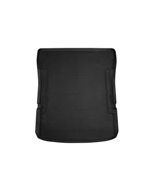 Kadica za gepek VOLKSWAGEN Caddy (2K) Maxi 2010-2014, putnički, 7 sedišta, duga, 1 kom.