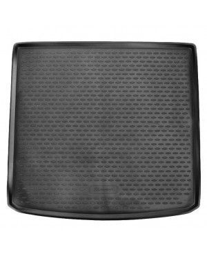 Kadica za gepek VOLKSWAGEN Touran, 2015->, 1 kom.