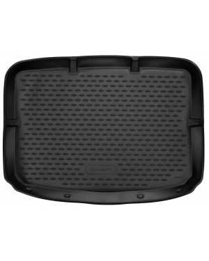 Kadica za gepek ALFA ROMEO MiTo, 2008-2018, 1 kom.