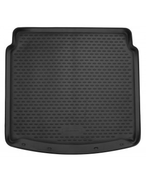 Kadica za gepek BMW 2 (F46) Gran Tourer, 7 sedišta, 2015-2021, 1 kom.