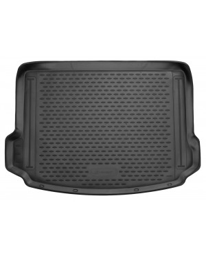 Kadica za gepek Land Rover Range Rover Evoque, 2019->, 1 kom.