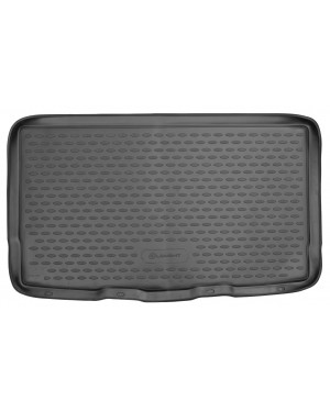 Kadica za gepek Renault Zoe (ZE50) 2019 -2024, 1 kom.