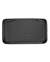 Kadica za gepek MINI Hatch/Cooper/One (F56) 2013-2018, 3 vrata, niski pod, 1 kom.