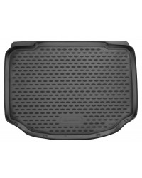 Kadica za gepek Mini Countryman (F60) 2016-2023, duplo dno-donja, 1 kom.