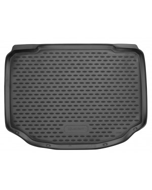 Kadica za gepek Mini Countryman (F60) 2016-2023, duplo dno-donja, 1 kom.