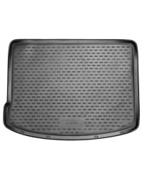 Kadica za gepek Mini Countryman (F60) 2016-2023, duplo dno-gornja, 1 kom.