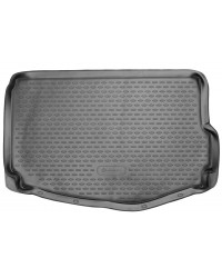 Kadica za gepek RENAULT Scenic IV 2016-2024, donja, 1 kom.