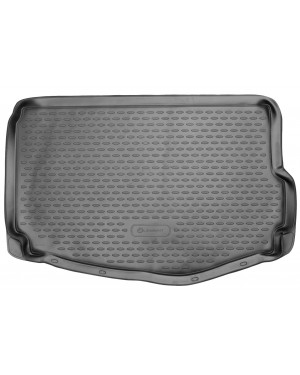 Kadica za gepek RENAULT Scenic IV 2016-2024, donja, 1 kom.