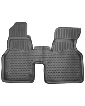3D Patosnice VOLKSWAGEN Transporter (T4) 1990-2003, 1 kom. 