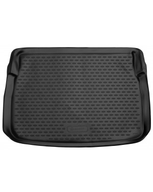 Kadica za gepek for VOLKSWAGEN Golf Sportsvan 2014-2020, 1 kom.