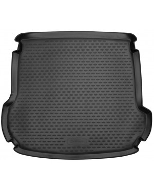 Kadica za gepek VOLKSWAGEN Golf IV (1J) 1998-2007, station wagon, 1 kom.