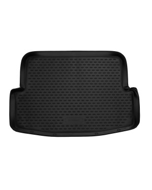 Kadica za gepek VOLKSWAGEN Caddy (2K) Maxi 2010-2014, putnički, 7 sedišta, kratka, 1 kom.