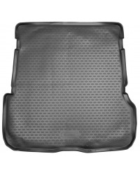 Kadica za gepek MERCEDES-BENZ GLS (X167) 2019->, Burmester Sound System, duga, 1 kom.