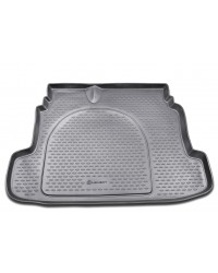 Kadica za gepek KIA Cerato (TD) 2008-2012, 1 kom.