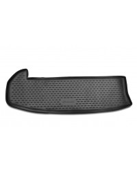 Kadica za gepek TOYOTA Highlander (XU50) 2013-2019->, kratka, 1 kom. Kadica za gepek TOYOTA Highlander (XU50) 2013-2019->, kratka, 1 kom.
