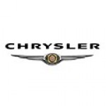 CHRYSLER