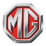 MG