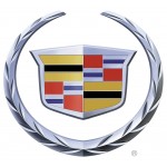 CADILLAC