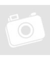 Kadica za gepek CITROEN C3 (SC), 2009-2016, set 4 kom.